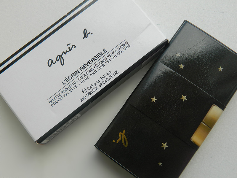 Jenni Dans Tous Ses Etats Mu Je Suis Une Fille Reversible