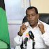 RC Ayoub amewaagiza Askari kushughulikia usalama wa Wananchi
