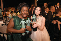 sag awards 2016 television 2