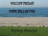  http://www.feelingbeachie.com/follow-friday-four-fill-in-fun-blog-hop-week-157/