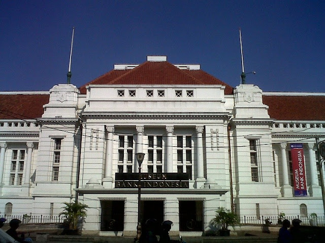 museum-di-jakarta-barat