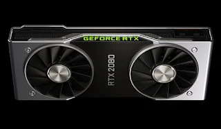 Prices and possibilities of the best graphics cards for games and design