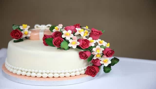 Happy Birthday For Girlfriend Wish, Messages, Quotes, Status for Girlfriend Happy Birthday For Girlfriend Wish, Messages, Quotes, Status for Girlfriend