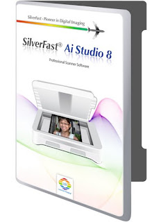silverfast ai studio 8 windows 10 silverfast ai studio 8 windows 10