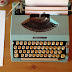 8 Common Yet Nasty Mistakes You Must Avoid When Writing Content