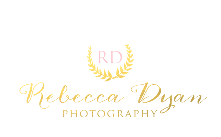 Rebecca Dyan Photography