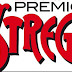 Premio Strega 2012: la rosa dei dodici candidati