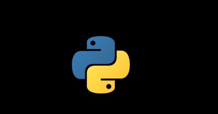 Introduction to programming with Python with Live support - Udemy ...