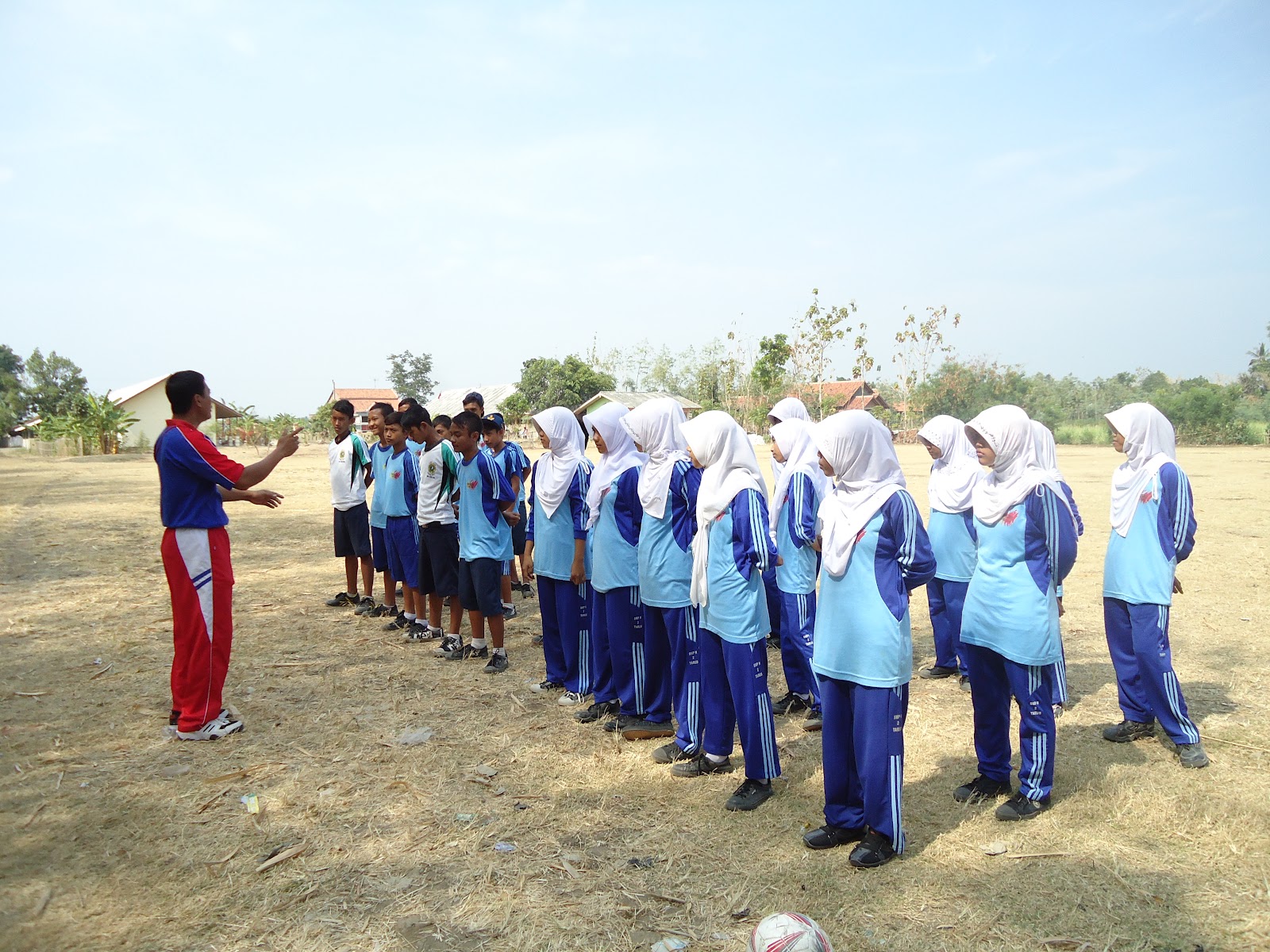 Latihan Soal Skb Tes Cpns Guru Penjasorkes Penjaskes Smp Mts Kumpulan Info Tes Cpns Dan Pppk Kumpulan Info Tes Cpns