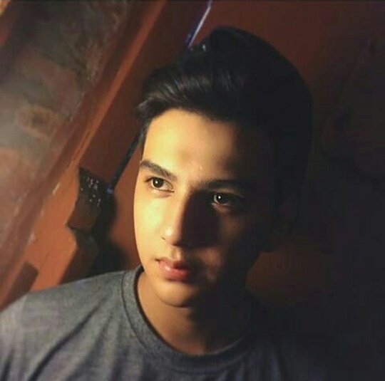 Profil Terlengkap Julio Ronaldo Umur Atau Usia Agama Perjalanan Karier Fakta Fakta Akun Instagram Hingga Foto Dan Gambar Terbarunya Dont Sad