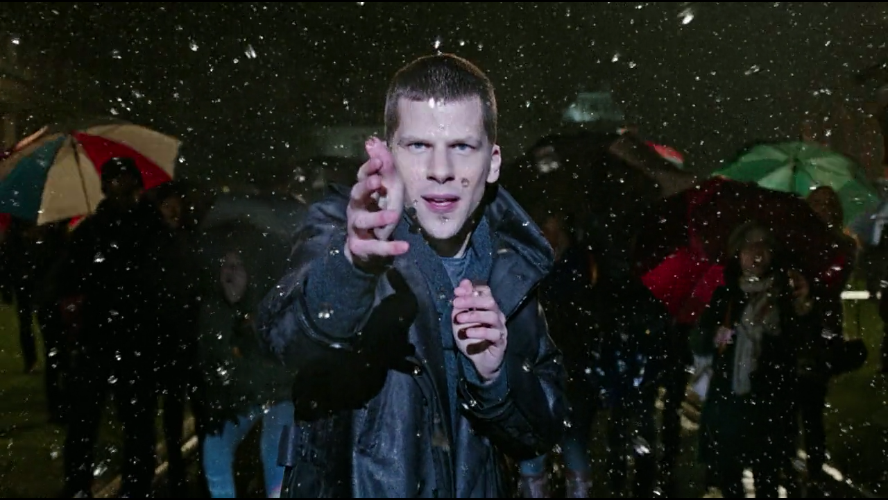 now you see me 2 hindi dubbed hd free downlaod now you see me 2 hindi dubbed hd free downlaod