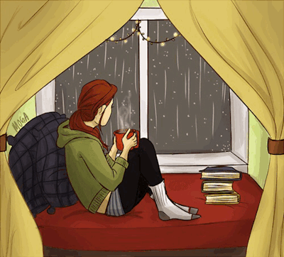 CHUVA%2BNA%2BJANELA%2BGIF.gif