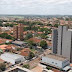 Concurso Auditor Fiscal ISS - Santa Cruz do Rio Pardo (SP): 08/09 último dia para se inscrever