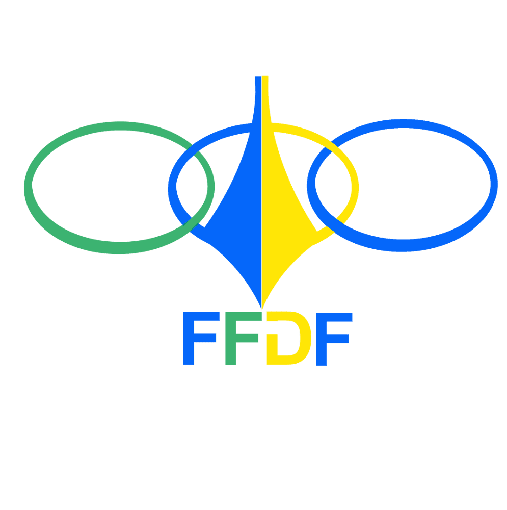 ESCUDOS DO DISTRITO FEDERAL (BRASIL) Escudos de Futebol do Mundo