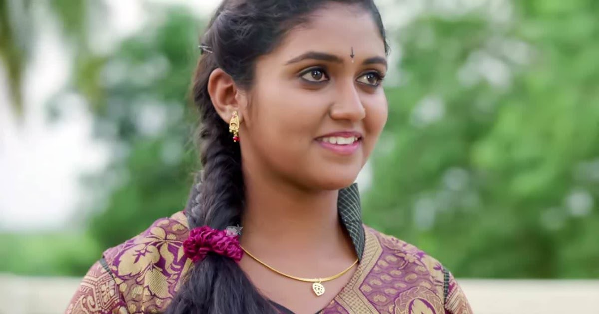 Xxx Sairat - Rinku Rajguru Sairat Movie Actress Nude Fakes Pics GettingSexiezPicz Web  Porn