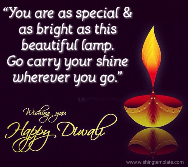 Happy Diwali wishes image 2020