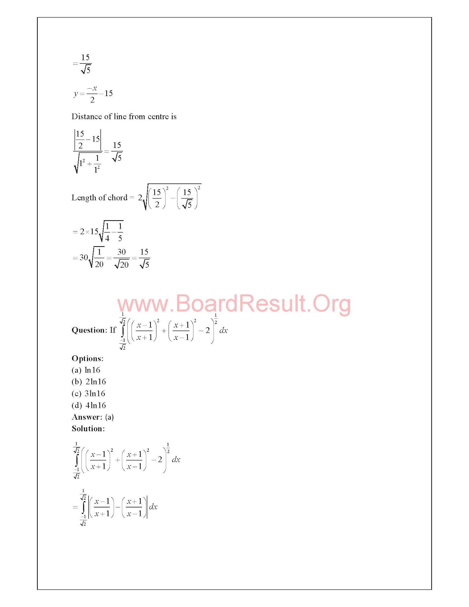 www.Boardresult.org%2B26%2BAugust%2BJee%2BMains%2Banswer%2Bkey%2B%2Bpdf%2Bdownload%2Ball%2B3%2Bsubujects%2B Page 21 &raquo;