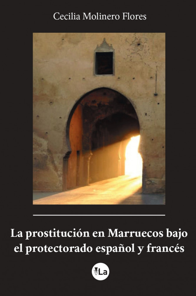 Biografías y otros cuentos : La prostitución en Marruecos bajo el ...