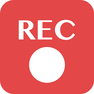 rec screen recoder