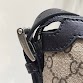 Túi xách Gucci nam siêu cấp GCTN-387111
