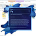  Como baixar e instalar Photoshop Portatil - Atualizado