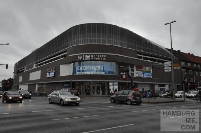 Kunstschule Wandsbek Kommunikationsdesign Blog About It