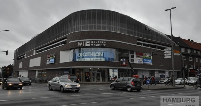 Daily Lazy Chris Domenick At 14a Hamburg Germany