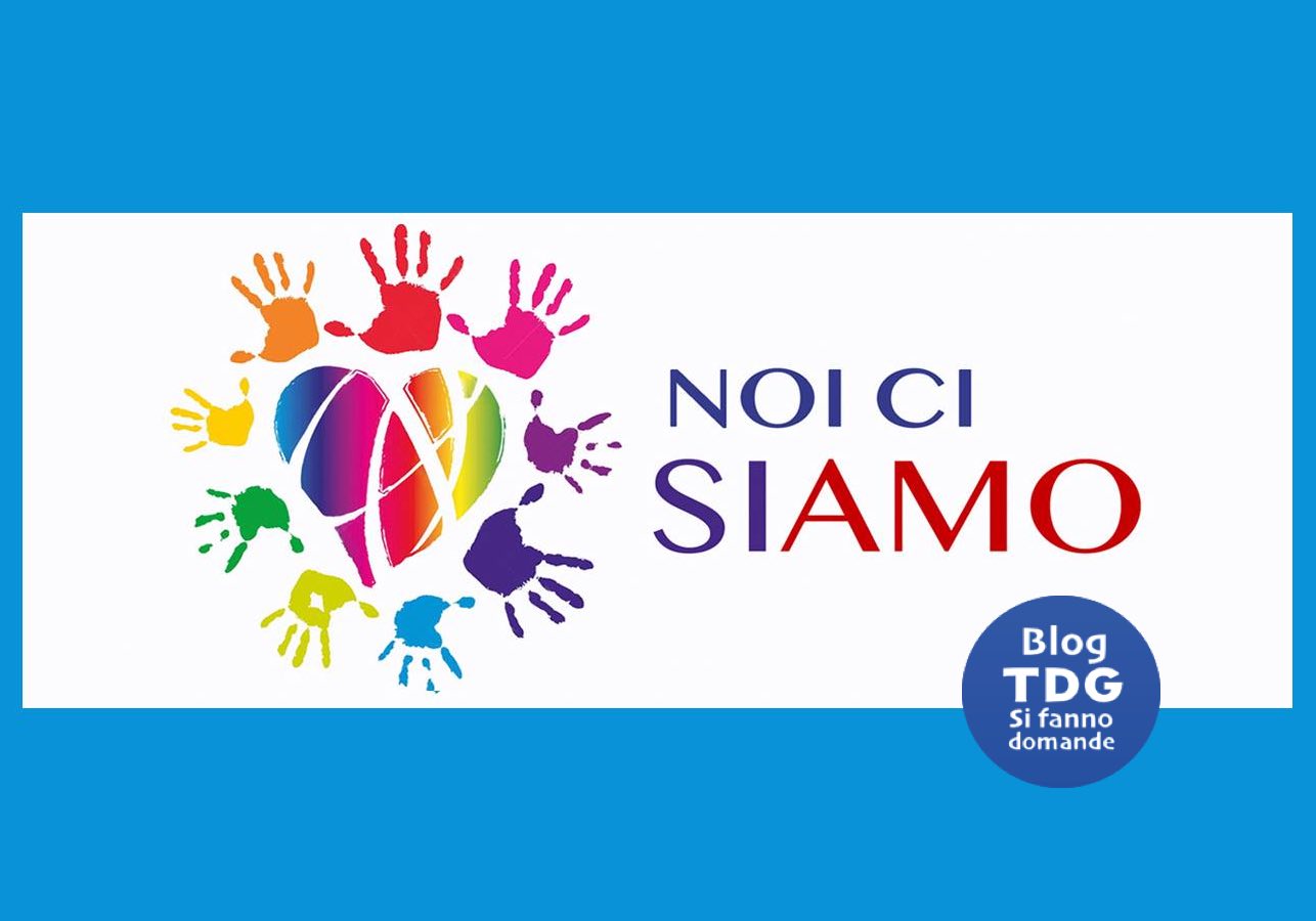 I Testimoni Di Geova Si Fanno Domande Un Aiuto Per Ricominciare