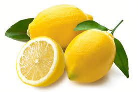 Lemon protects the cells present in the body not only from hardening, but also keeps blood flow as vitamin C in the lemon protects from the harmful effects of free radicals. As lemon is an anti-oxidant which make blood soft and flexible.