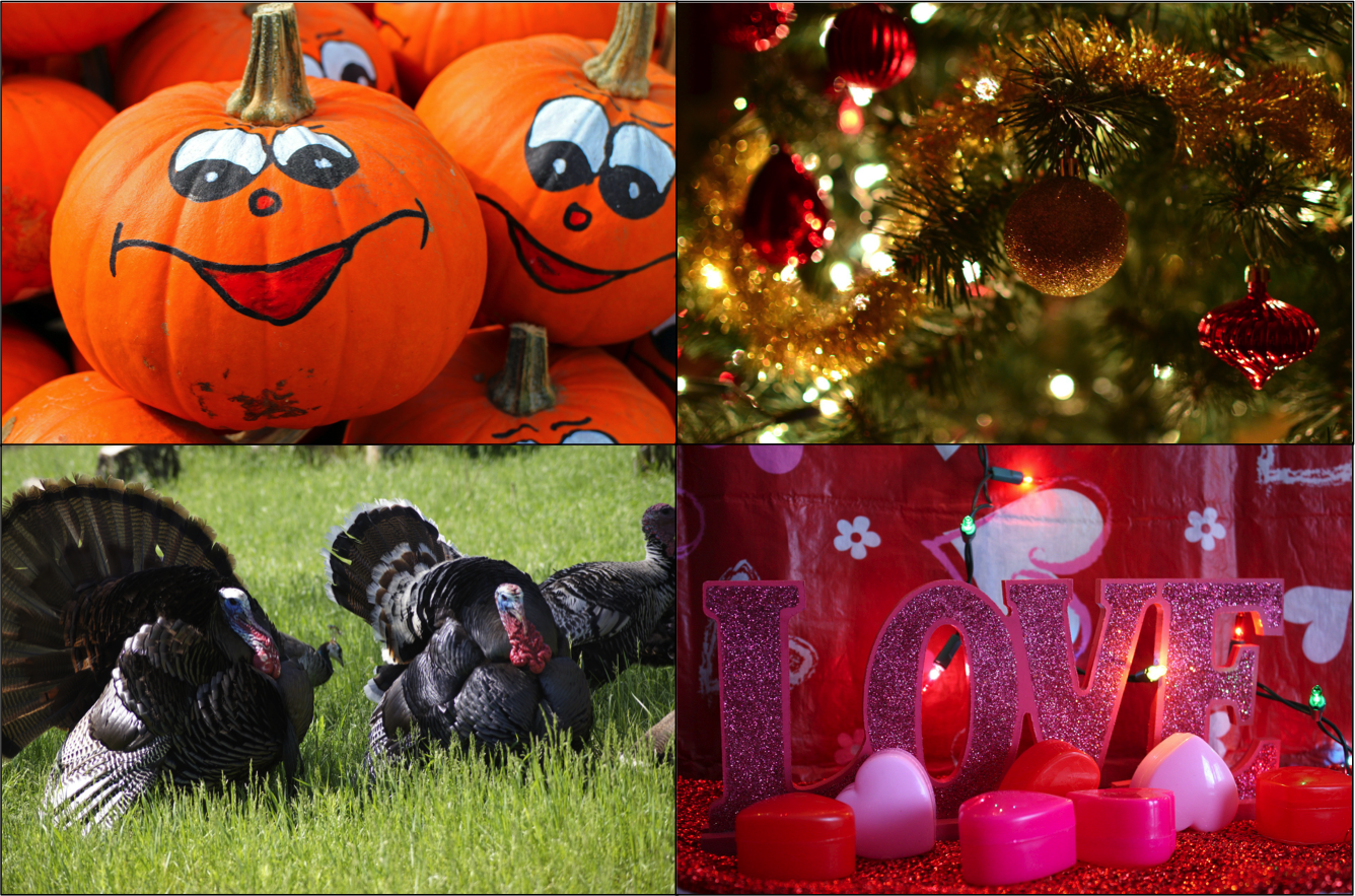 Aspire To Inspire Classroom Resources Meaningful Ways For