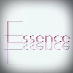 Essence