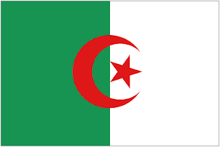 Algeria Travel Directory
