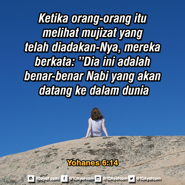 Yohanes%2B6 14
