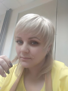 Dating for Relationship Marriage: New Zealand Dating