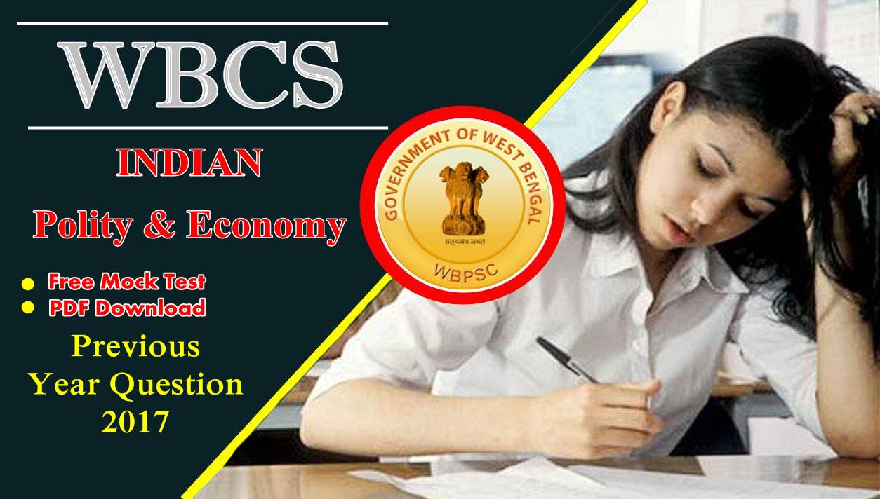 Contemporary essay topics image