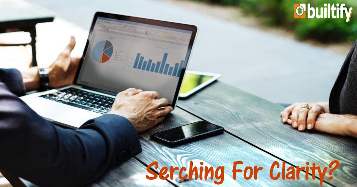 HOW TO GET CLARITY BEFORE STARTING YOUR BUILDING CONSTRUCTION? ALL QUESTIONS ANSWERED.