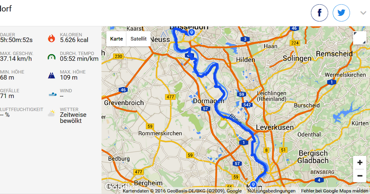 EmsRadlerTouren: 2016 - Rheinradweg 2, Römer-Lippe-Route, Radbahn EmsRadlerTouren: 2016 - Rheinradweg 2, Römer-Lippe-Route, Radbahn