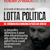 Dall'attivismo di piazza all'era della globalizzazione: Trieste ricorda Massimo Morsello con un dibattito sulla lotta politica 