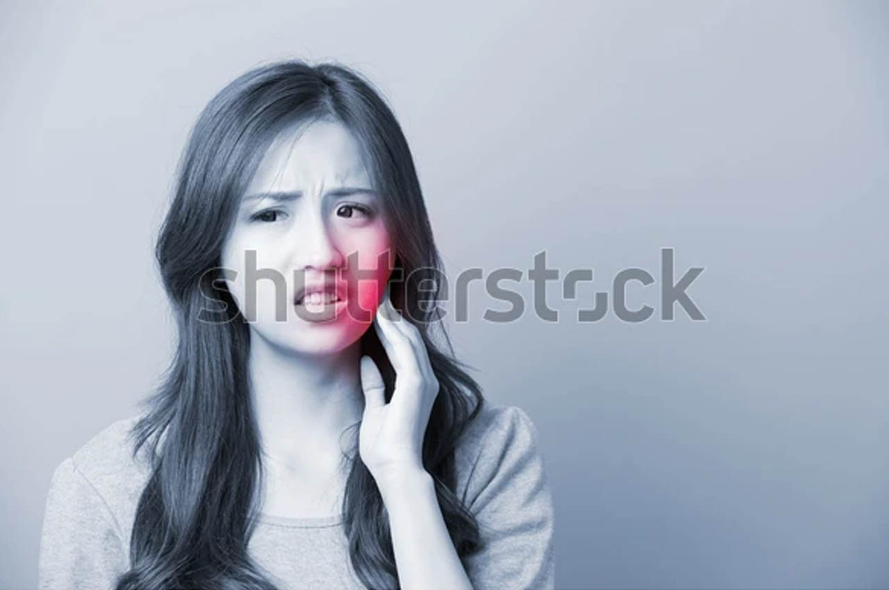 HOME REMEDIES FOR CAVITIES PAIN