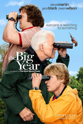 http://www.birdingcatalunya.com/2020/01/el-gran-ano-big-year-el-gran-any.html