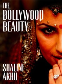 Bollywood Beauty e-book