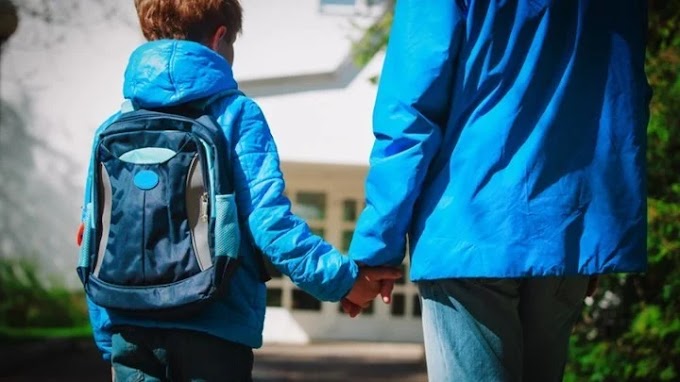 Κρούσματα στα σχολεία: Πόσα παιδιά βρέθηκαν θετικά στον κορονοϊό