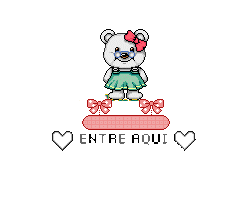 esseeeee.gif