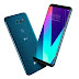 LG V30S ThinQ With AI Features, More RAM as well as Storage Launched Ahead of MWC 2018: Specifications, Features