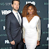 Alexis Ohanian gushes about Serena Williams, "I'm so proud of this woman"
