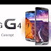 LG G4 Smartphone Android Lollipop Kamera 16MP