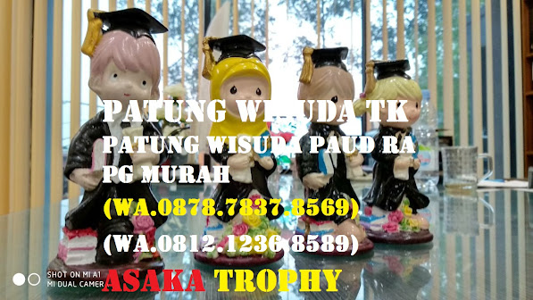 piala wisuda paud,piala boneka wisuda,piala wisuda tk,wisuda,contoh piala wisuda tk,boneka wisuda,piala wisuda,piala,plakat wisuda,wisuda tk,paud,wisuda paud,boneka wisuda piala,pusat piala wisuda,foto wisuda,piala wisuda anak tk,daftar piala wisuda,merakit piala wisuda,piala murah,baju wisuda anak tk,grosir piala,biaya wisuda tk,boneka wisuda tk,make up wisuda,wisuda anak tk,toko piala,piala bogor,plakat paud,boneka boneka