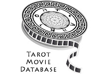 Tarot Movie Database: