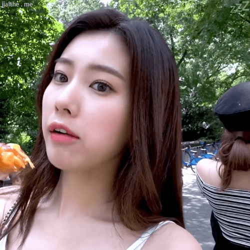 혜원 민주 에너지 캠 이쁨 뿜뿜