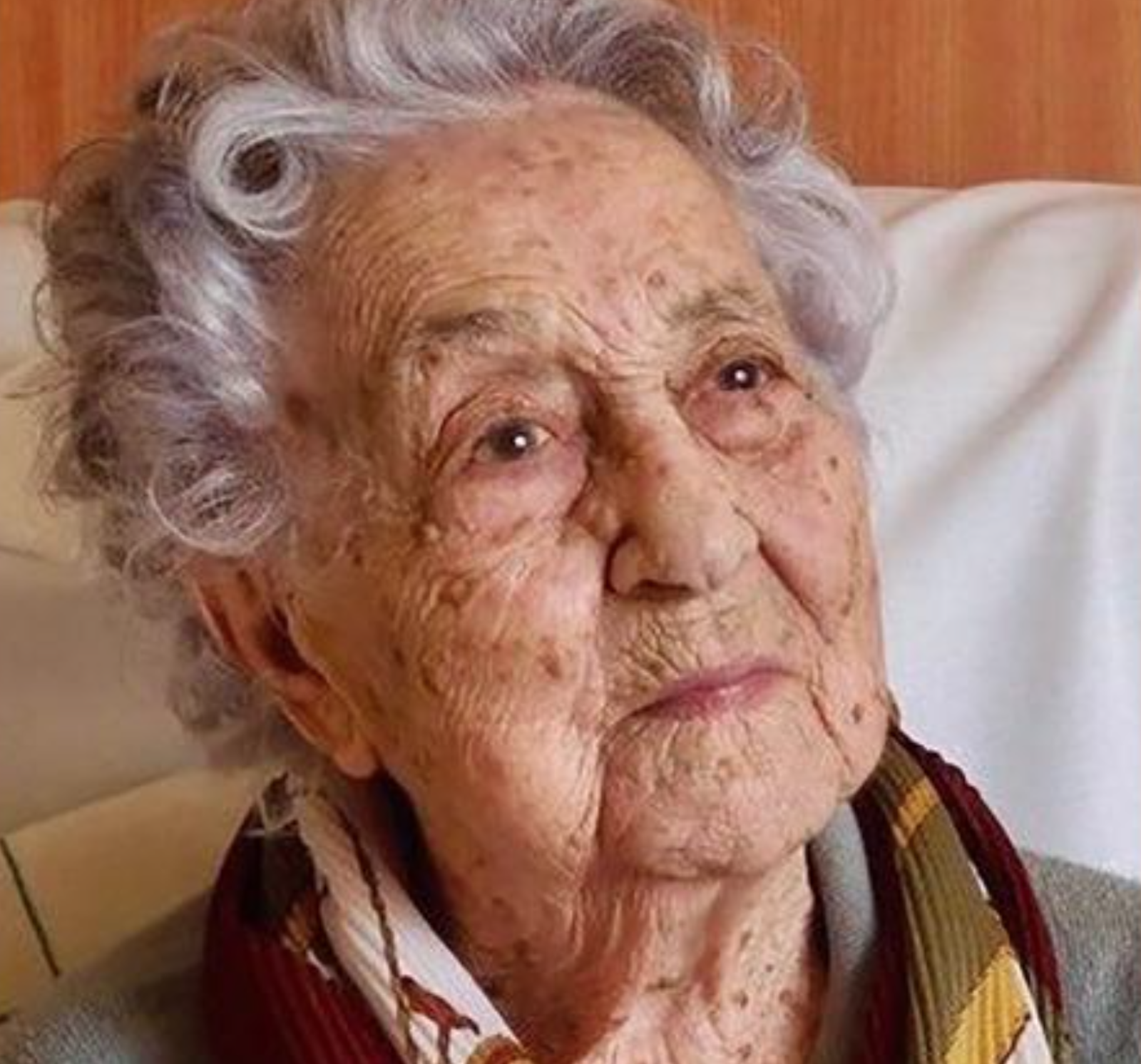 Old maria. Жительницы Испании. Самая пожилая женщина Шебекино. Жительницы Германии пожилые женщины.